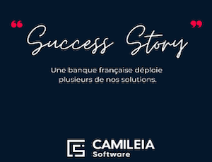 nouvelle-success-story-pour-camileia-software