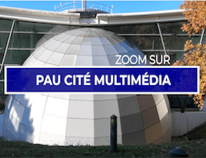 stem-groupe-zoom-sur-pau-cite-multimedia