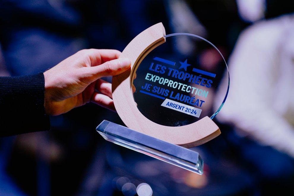 Expoprotection