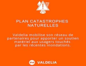 valdelia-mobilise-son-reseau