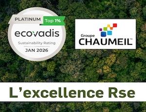 le-groupe-chaumeil-medaille-ecovadis-platinum-top-1-en-rse