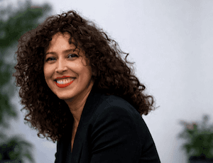 dounia-tbeur-rejoint-humanscale-en-qualite-de-directrice-marche-francophone