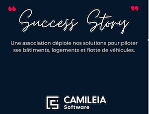 nouvel-success-story-pour-camileia