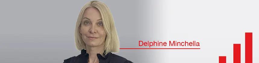 ghosting-en-recrutement-quand-le-silence-devient-un-langage-social