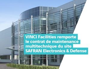 vinci-facilities-accompagne-safran-electronics-defense-a-montlucon