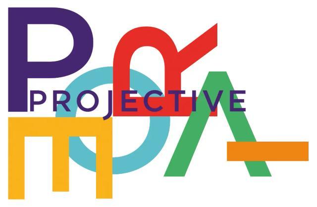 logo PROJECTIVE ACCÉLÉRATEUR D'INNOVATION