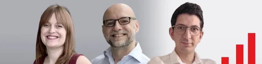 ce-que-lintelligence-artificielle-apporte-deja-au-workplace