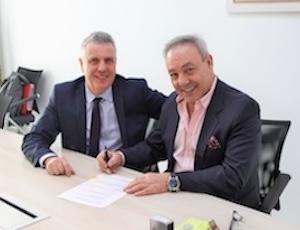 samsic-renforce-sa-presence-en-suisse