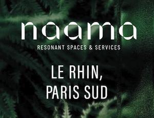naama-deploie-son-expertise-hospitality-au-coeur-du-site-le-rhin