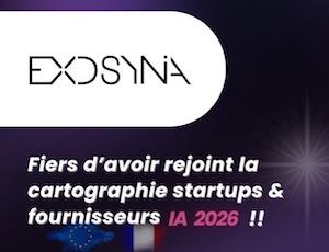 exosynia-reference-dans-la-cartographie-ia-2026