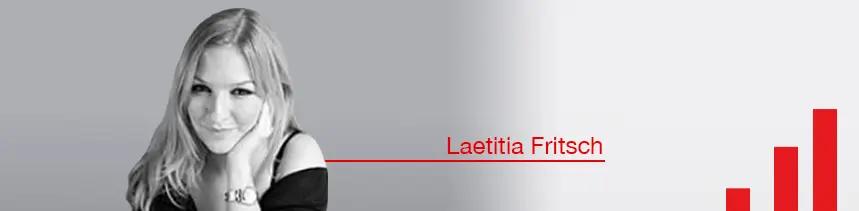 recit-dun-monde-en-recomposition