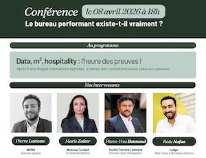 conference-naama-le-bureau-performant-existe-t-il-vraiment