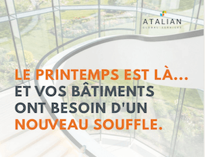 atalian-offrez-un-nouveau-depart-a-vos-locaux