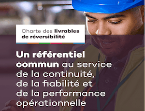 le-sypemi-publie-la-charte-des-livrables-de-reversibilite