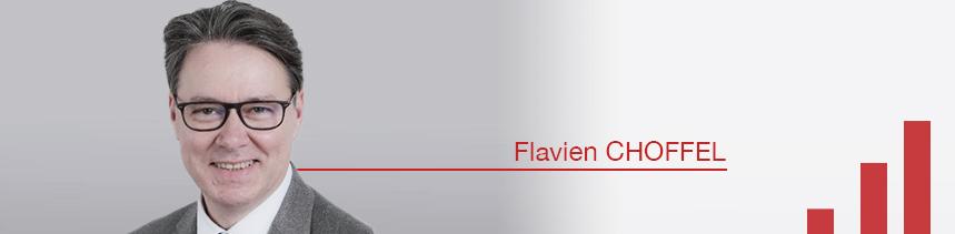 lentreprise-de-demain-le-lieu-ecrin-de-la-securite