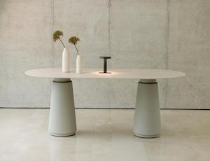 actiu-definit-les-cles-du-design-en-2026