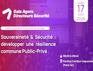 securite-suretrdv-au-gala-agora-des-directeurs-securite-le-17-mars