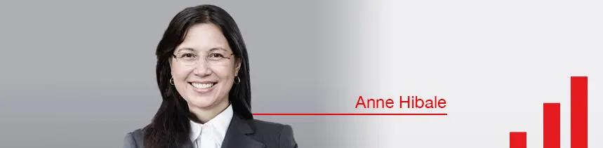 quand-les-fournitures-de-bureau-se-reinventent