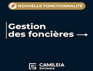 gestion-des-foncieresdecouvrez-notre-nouvelle-fonctionnalite