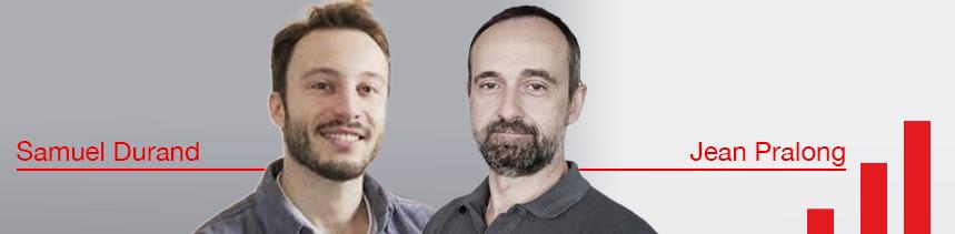 le-nouveau-rapport-au-travail