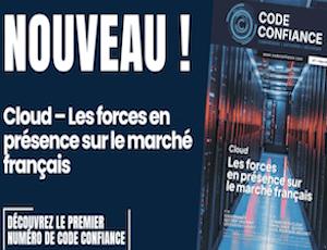 le-groupe-serda-archimag-lance-code-confiance