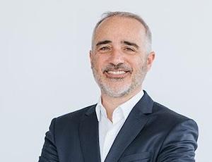 onet-nomme-xavier-ouvrard-dg-des-activites-de-proprete-et-services