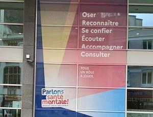 les-bienveilleurs-interpellent-de-plus-en-plus