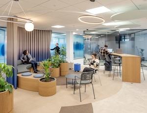 france-travail-faire-du-changement-une-dynamique-collective