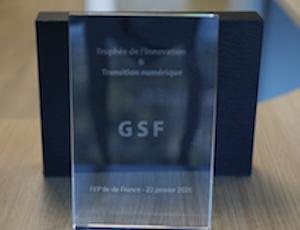 gsf-recompense-pour-linnovation-digitale