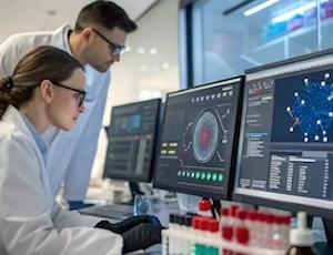 groupe-i2t-transfert-de-laboratoires-et-high-tech-a-lere-de-lia