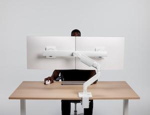 mclass-la-nouvelle-gamme-de-bras-ecran-humanscale