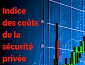 publication-indice-de-la-securite-privee-de-mars-2026