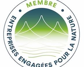 le-groupe-serpe-entreprise-engagee-pour-la-nature