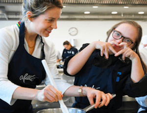 afute-changement-dechelle-pour-linclusion-en-france