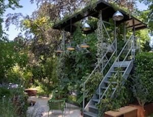 espaces-verts-les-jardins-de-gally-recompenses-avec-la-creation-du-jardin-hortus-maximus