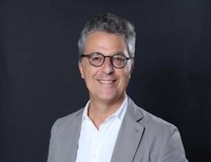ladi-reconduit-frederic-ciuntu-a-sa-presidence