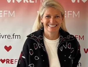 armonia-groupe-engage-en-faveur-de-linclusion