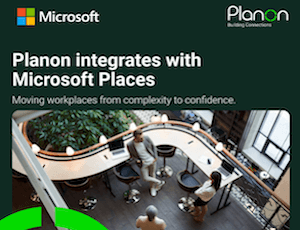 integration-de-planon-avec-microsoft-places-nouvelle-actualite-prestataire