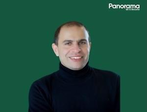 badr-rharbi-rejoint-panorama-en-tant-que-directeur-projet