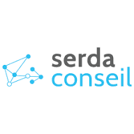 logo GROUPE SERDA ARCHIMAG