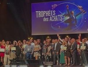 victoire-datalian-aux-trophees-des-achats-2026