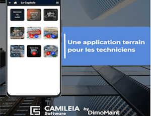 pourquoi-ladoption-terrain-est-essentielle-a-la-reussite-dune-gmao-nouvelle-actualite-prestataire
