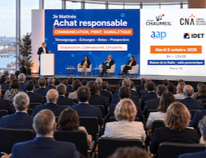 3e-matinee-achat-responsable-en-communication-print-signaletique