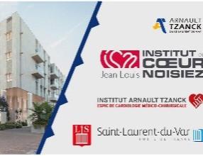 un-espace-immersif-dedie-a-linstitut-du-coeur-jean-louis-noisiez
