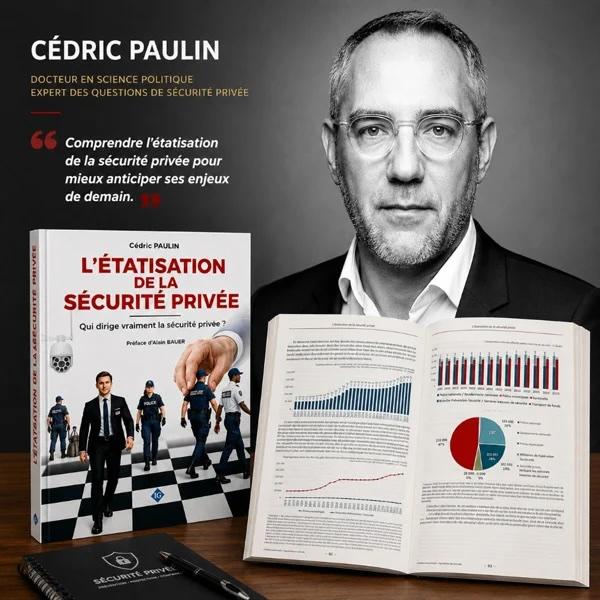 letatisation-de-la-securite-privee-qui-dirige-vraiment-la-securite-privee