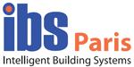 IBS 2026