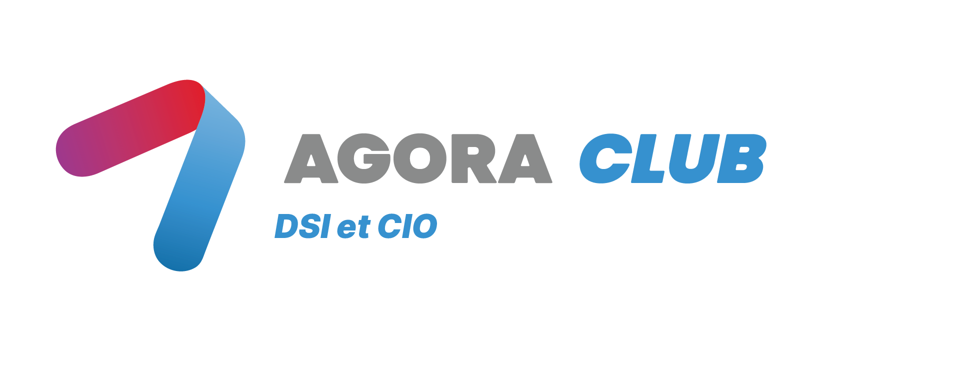 Logo de AGORA DIRECTEURS SYSTÈMES D'INFORMATION ET CIO