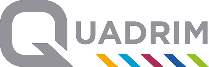 Logo QUADRIM CONSEILS