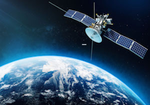 Retour en force des communications par satellites - Facilities, site du Facility management